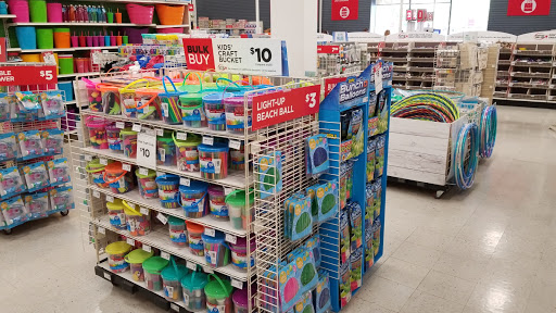 Craft Store «Michaels», reviews and photos, 7055 Central Ave, Skokie, IL 60077, USA