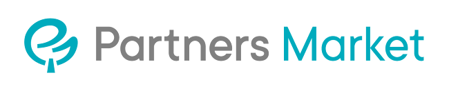 Pobočka Partners Banky Sokolov - Rooseweltova