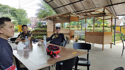 Epicycle Palembang - Jl. Veteran No.999, 9 Ilir, Kec. Ilir Tim. II, Kota Palembang, Sumatera Selatan 30114, Indonesia