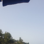 Photo n°5 de l'avis de Mario.l fait le 29/06/2021 à 21:36 sur le  Hapimag Resort Cefalù à Mazzaforno