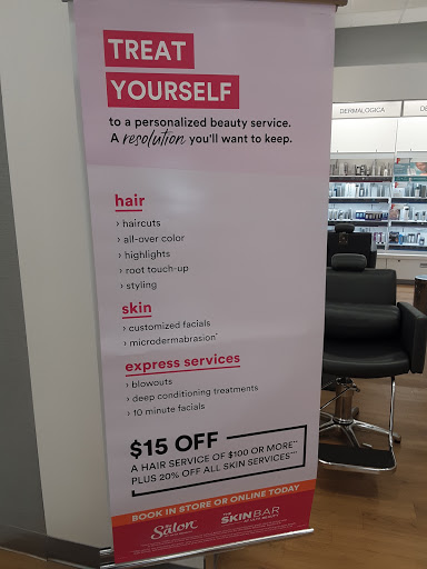 Hair Salon «Ulta Beauty», reviews and photos, 200 Triangle Shopping Center #260, Longview, WA 98632, USA