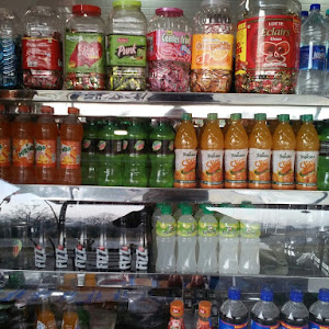 Ashiyana Dhaba photo