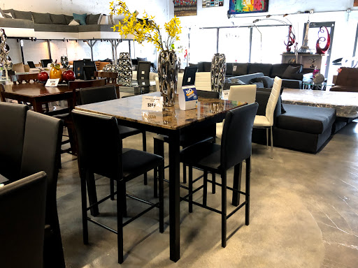 Furniture Store «SmartBuy Furniture», reviews and photos, 475 E Okeechobee Rd, Hialeah, FL 33010, USA
