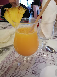 Photo n°28 de Asia Buffet Wok à Draguignan ()