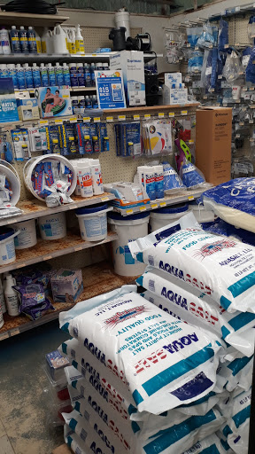 Hardware Store «Innerarity Ace Hardware», reviews and photos, 13650 Innerarity Point Rd, Pensacola, FL 32507, USA