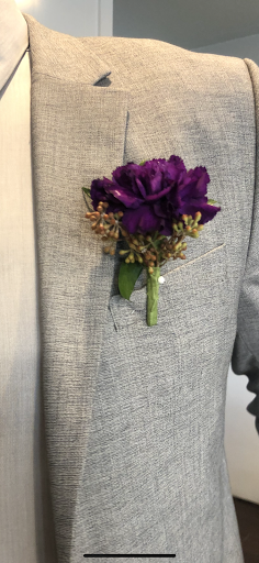 Florist «The Flower Shop», reviews and photos, 2682 Mowry Ave, Fremont, CA 94538, USA