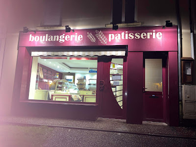 L’atelier Louvigny à Neufmanil