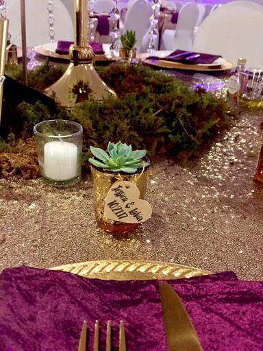 Event Venue «Soirées Events», reviews and photos, 2069 Irvin Cobb Dr, Paducah, KY 42003, USA