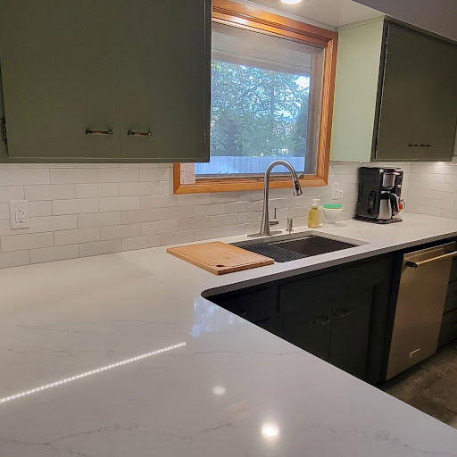 Photo of Wired Goat Electric