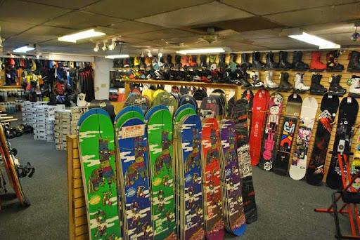 Hot Tub Store «Pelican Leisure Sports», reviews and photos, 1230 N West End Blvd, Quakertown, PA 18951, USA