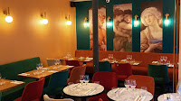 Photos du propriétaire du Restaurant italien Melagodo à Paris - n°1
