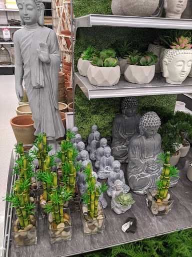 Craft Store «Michaels», reviews and photos, 1360 Park St, Stoughton, MA 02072, USA