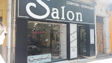 Salon de coiffure Le Salon 83300 Draguignan