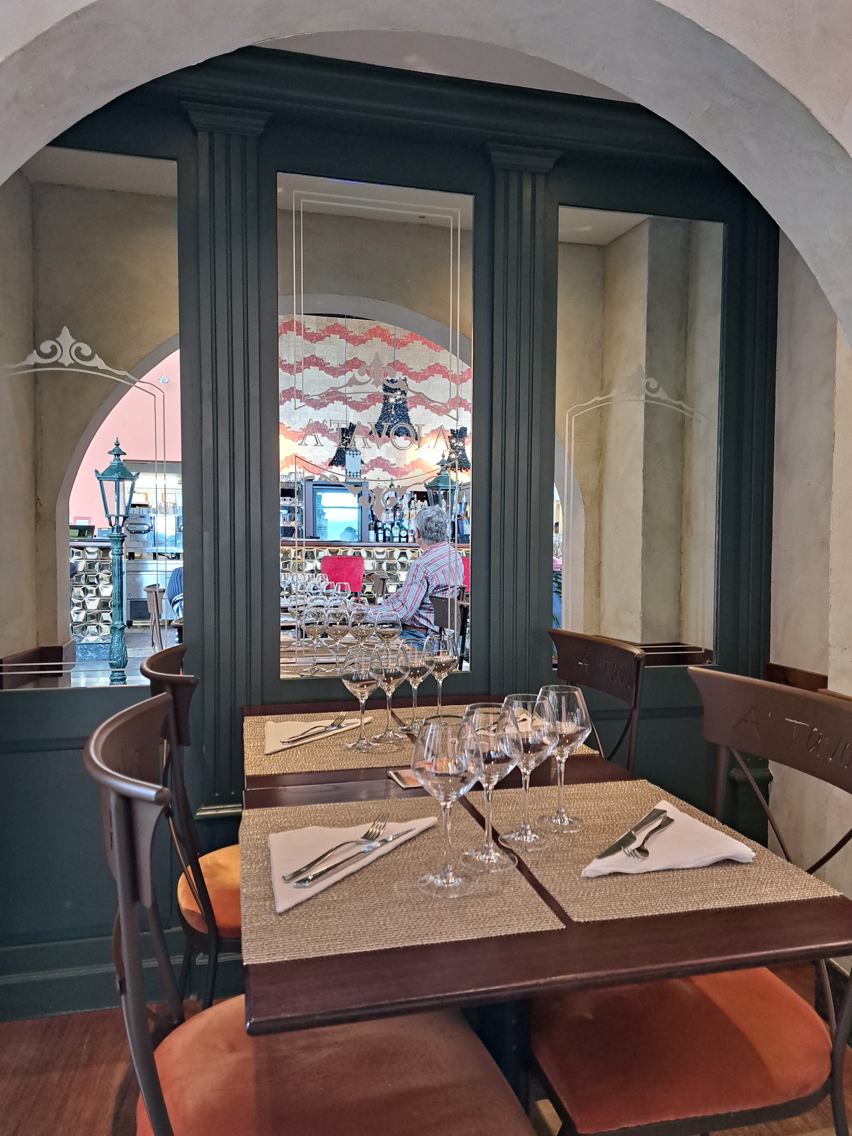 Photo n° 6 de l'avis de Martine.r fait le 05/09/2023 à 14:10