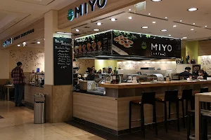 Miyo image