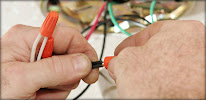 A-Team Electric - Photo 2 - Car repair in , Kansas City