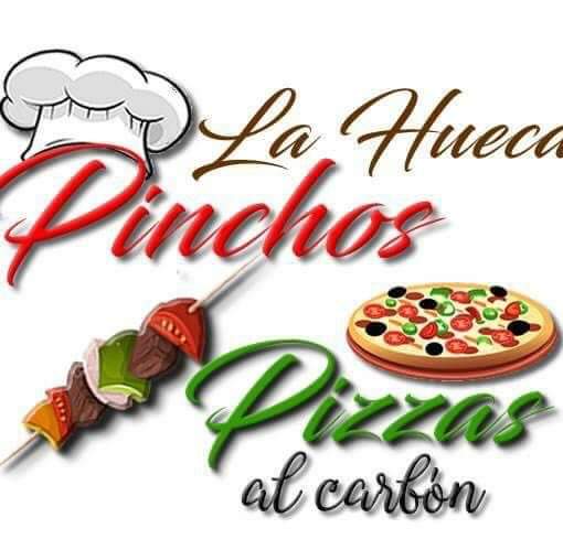 Opiniones de LA HUECA DE LOS PINCHOS en Quito - Restaurante