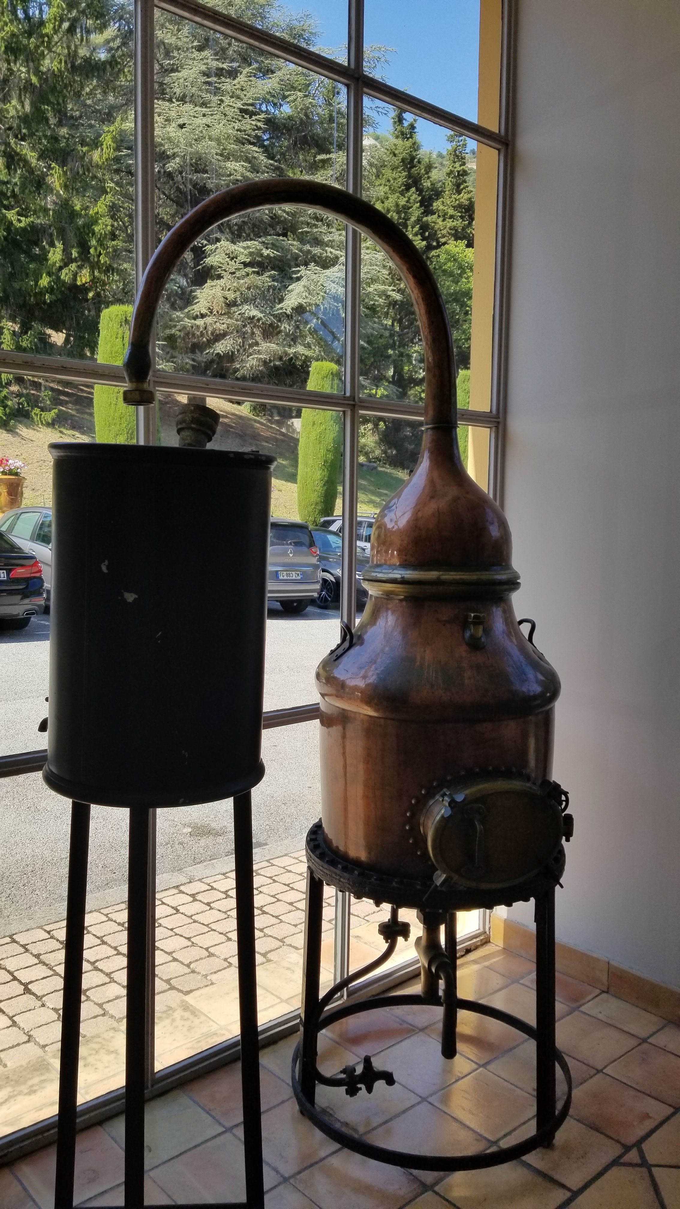 Photo n° 27 de l'avis de Laurence.a fait le 11/08/2021 à 20:31