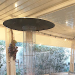 Photo n°1 de l'avis de Riccardo.a fait le 12/02/2023 à 20:56 sur le  Cáscara Urban Restaurant à Livorno