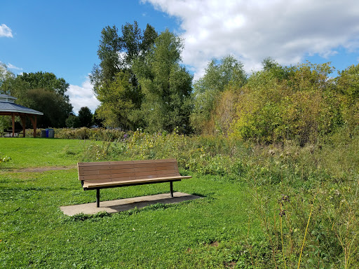 Park «Coon Rapids Dam Regional Park», reviews and photos, 10360 W River Rd, Brooklyn Park, MN 55444, USA