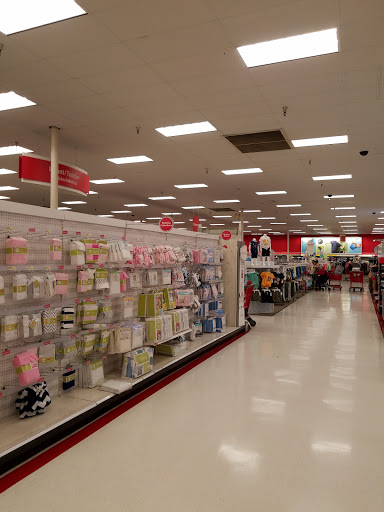 Department Store «Target», reviews and photos, 1330 17th St, Santa Ana, CA 92705, USA