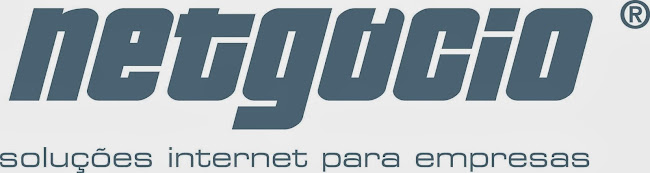 Netgócio - Soluções Internet para Empresas, Lda - Guimarães