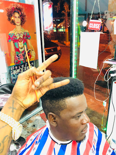 400 Prospect Ave, Asbury Park, NJ 07712, USA