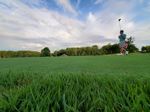 Golf Club «Sewickley Heights Golf Club», reviews and photos, 126 Backbone Rd, Sewickley, PA 15143, USA