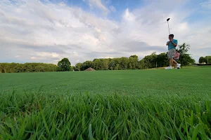 Sewickley Heights Golf Club image