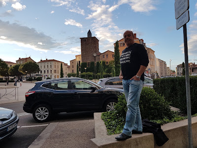Roannais Agglomération à Roanne
