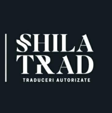 Shila Trad - traduceri autorizate Cluj - <nil>