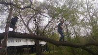 Divine - Photo 4 - Car repair in Round Rock, TX, Round Rock