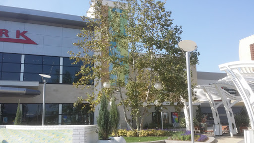 Movie Theater «Cinemark Downey and XD», reviews and photos, 8840 Apollo Way, Downey, CA 90242, USA