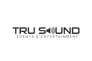 Tru Sound Events & Entertainment image