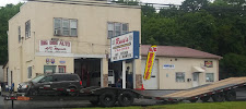 Russ's Auto & Trailer Sales, LLC - Photo 2 - Car repair in Enola, PA, Harrisburg