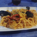 Photo n°7 de l'avis de Giovanni.u fait le 14/08/2019 à 08:27 sur le  Mare Blu gestore macellaio Castelluzzo à San Vito Lo Capo