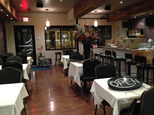 New American Restaurant «Sagra Bistro», reviews and photos, 620 Main St, Hellertown, PA 18055, USA