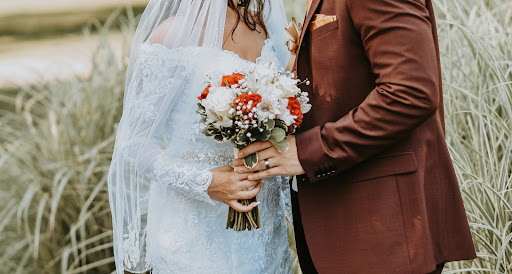 Florist «All Occasion Florist & Gifts», reviews and photos, 34125 Harper Ave, Charter Twp of Clinton, MI 48035, USA