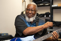 Adventures in Music | Music Lessons - Photo 9 - Car repair in Spring Hill, FL, Spring Hill