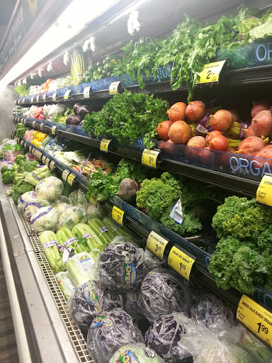 Grocery Store «Safeway», reviews and photos, 15000 NE 24th St, Redmond, WA 98052, USA