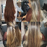 Photo du Salon de coiffure Beauty hair à Épinay-sur-Seine