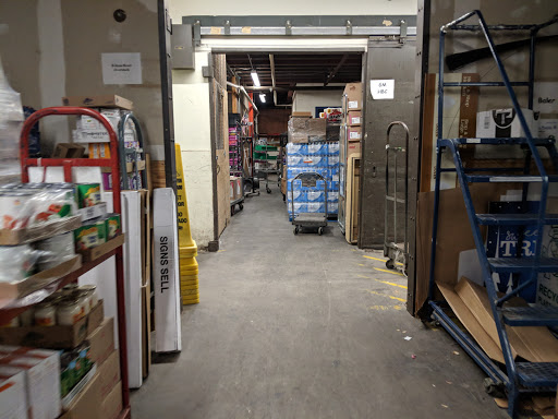 Drug Store «CVS», reviews and photos, 24 State Rte 727, Ansonia, CT 06401, USA