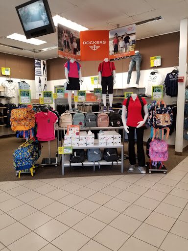 Department Store «Sears», reviews and photos, 236 N Central Ave, Glendale, CA 91203, USA