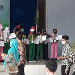 Review Sekolah Tinggi Agama Islam Muhammadiyah Probolinggo