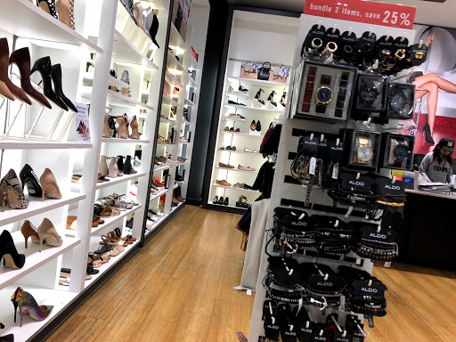  «ALDO», reviews and photos, 1625 Chestnut St #122, Philadelphia, PA 19110, USA