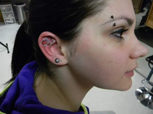 Explore naruto tattoos ideas, creative tattoo ideas in Rockford, available at House Of Pain Tattoo co.