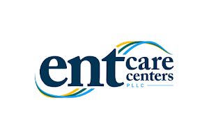 ENT Care Centers image