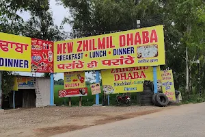 New Zhilmil Dhaba image