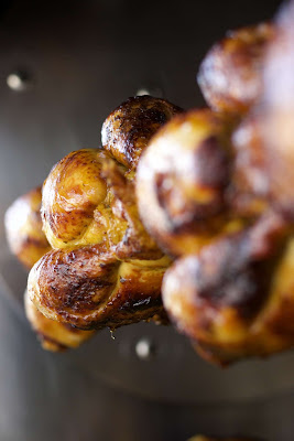 Rotisserie Pinna & Fils à Venzolasca