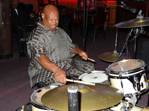 Bar & Grill «Chicago Bar & Grill», reviews and photos, 4444 FM 1960, Houston, TX 77068, USA